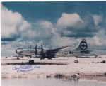 Enola Gay Collection